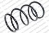 ROC CS8107 Coil Spring